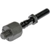 Front Inner Position Tie Rod End - image 1