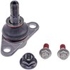 Front Position Ball Joint - image 2