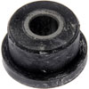 Front Position Alternator Bushing - image 1