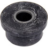 Front Position Alternator Bushing - image 2