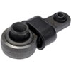 Rear Position Lateral Link - image 1