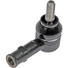 Front Outer Position Tie Rod End - image 1