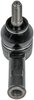 Front Outer Position Tie Rod End - image 2