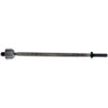Front Inner Position Tie Rod End - image 1