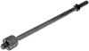 Front Inner Position Tie Rod End - image 2