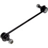 Front Position Stabilizer Bar Link - image 1