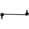Front Position Stabilizer Bar Link - image 2