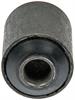 Front Position Control Arm Bushings - image 1