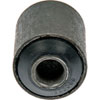 Front Position Control Arm Bushings - image 2