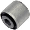 Rear Lower Position Trailing Arm Bushing - image 1