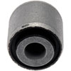 Rear Lower Position Trailing Arm Bushing - image 2