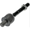 Front Inner Position Tie Rod End - image 1