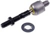 Front Inner Position Tie Rod End - image 2