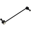 Front Position Stabilizer Bar Link - image 1