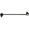 Front Position Stabilizer Bar Link - image 2