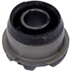 Front Position Engine Cradle Bushing - image 1