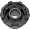 Front Position Engine Cradle Bushing - image 2