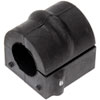 Front Position Stabilizer Bar Bushing - image 1