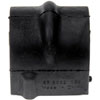 Front Position Stabilizer Bar Bushing - image 2