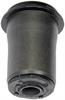 Front Lower Position Control Arm Bushing - image 1