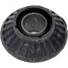 Rear Position Trailing Arm Bushing - image 1