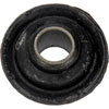 Rear Position Trailing Arm Bushing - image 2