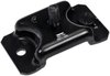 523-154 Suspension Engine Mount Bracket; 1994-1995 Jeep Wrangler - image 1