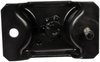 523-154 Suspension Engine Mount Bracket; 1994-1995 Jeep Wrangler - image 3