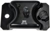 523-154 Suspension Engine Mount Bracket; 1994-1995 Jeep Wrangler - image 4