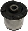 AXLE BUSHING - image 1