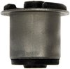 AXLE BUSHING - image 2