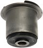 AXLE BUSHING - image 3