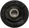 AXLE BUSHING - image 4