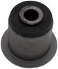 AXLE BUSHING - image 1