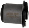 AXLE BUSHING - image 2