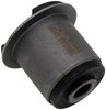 AXLE BUSHING - image 3