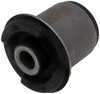 AXLE BUSHING - image 4