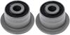 Front Lower Rr Position Control Arm Bushing - image 1