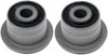 Front Lower Rr Position Control Arm Bushing - image 2
