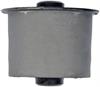 Front Lower Position Control Arm Bushing - image 1