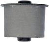 Front Lower Position Control Arm Bushing - image 2