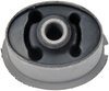 Front Lower Position Control Arm Bushing - image 3