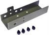 Rear Right Position Frame Repair Kit - image 1