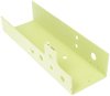 Rear Right Position Frame Repair Kit - image 2
