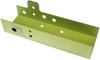 Rear Right Position Frame Repair Kit - image 3