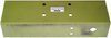 Rear Right Position Frame Repair Kit - image 4