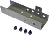 Rear Left Position Frame Repair Kit - image 1