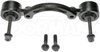 Rear Forward Position Differential Support - image 2