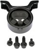 Rear Rearward Position Differential Support - image 2