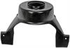 Front Upper Position Spring Bracket - image 1